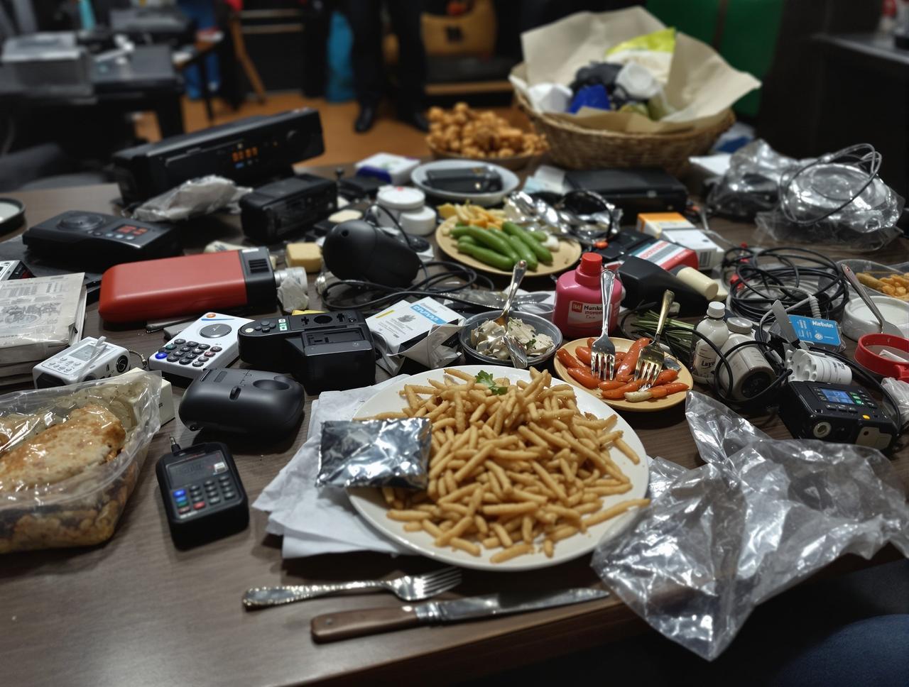 娱乐瓜王爆料某明星家暴真相曝光,小花妹妹追求幸福遭邓超太爱阻挠